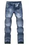 armani jeans homme populaire hiver nouveau pas cher kgtf